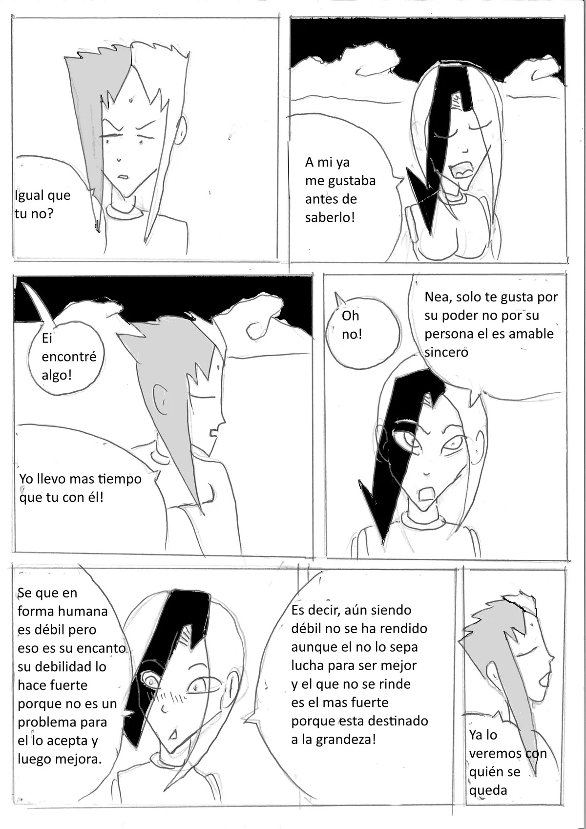 Página 11 del capítulo 4