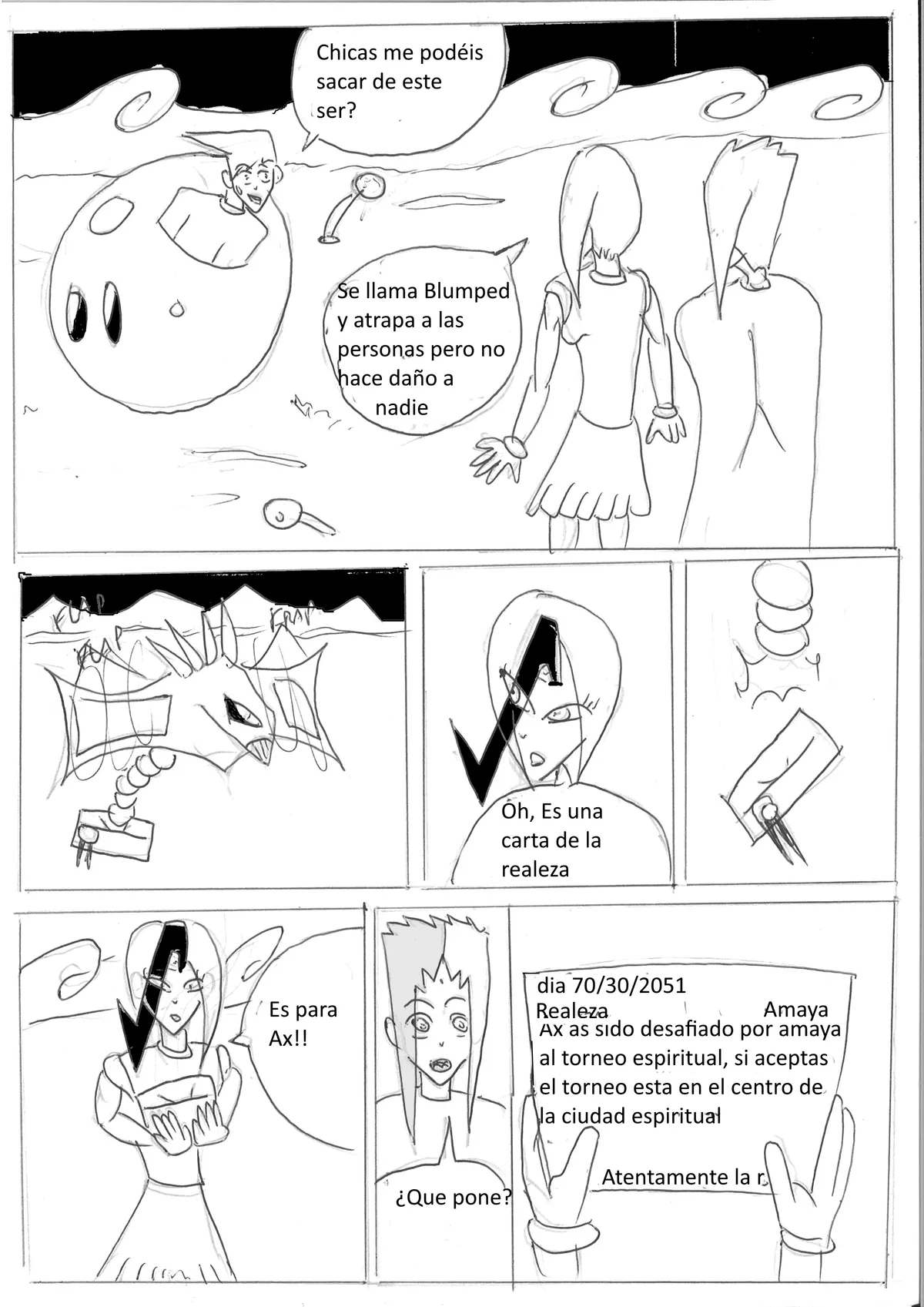 Página 12 del capítulo 4