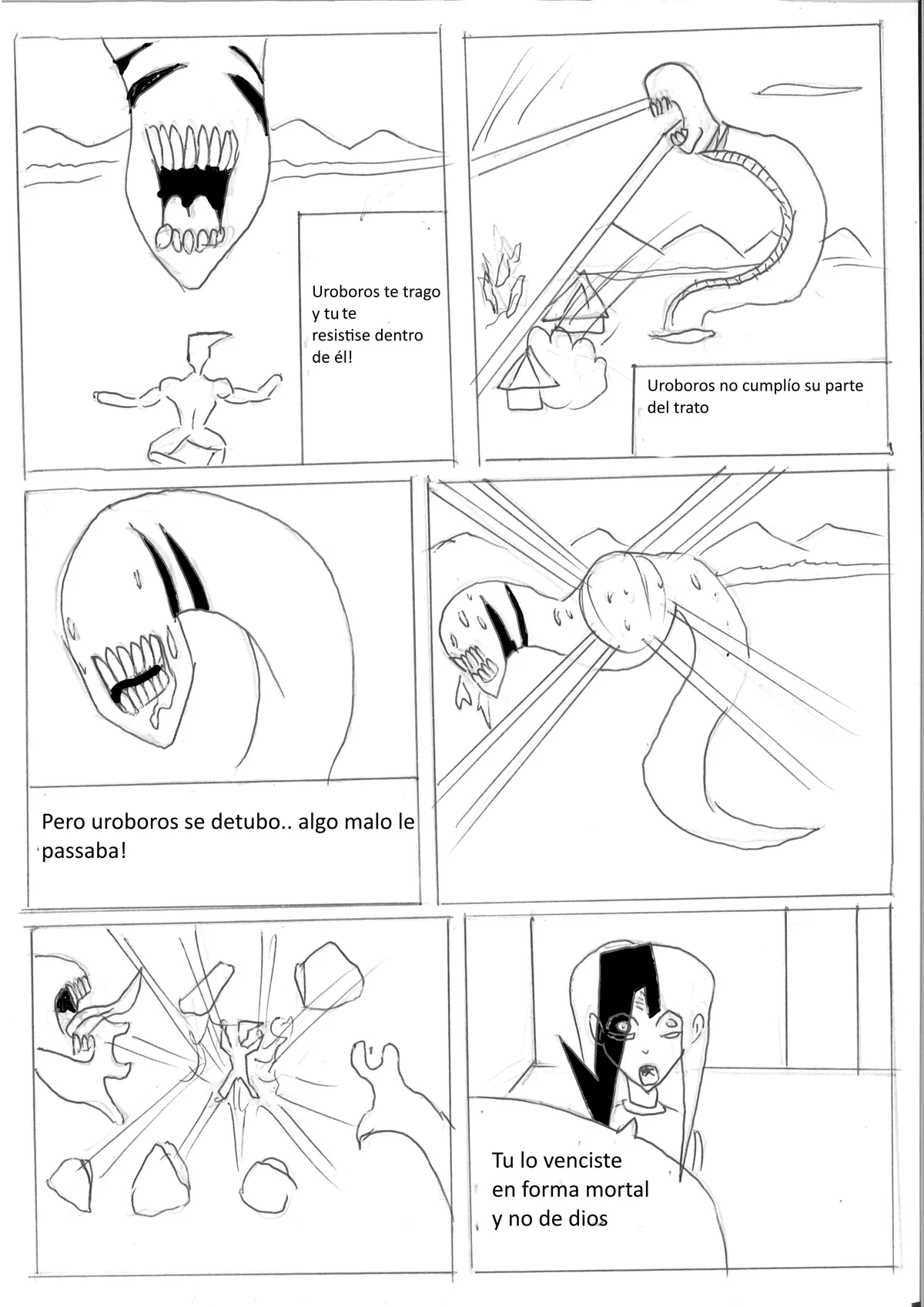 Página 5 del capítulo 4
