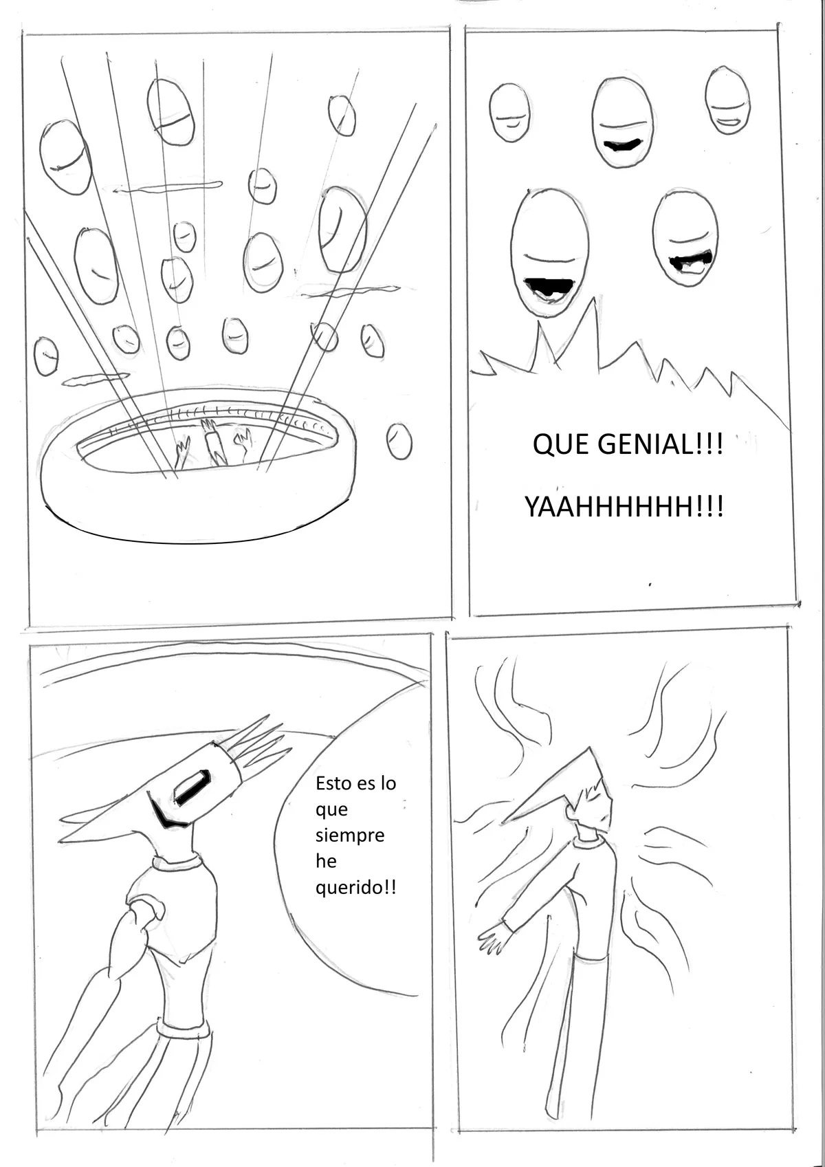 Página 1 del capítulo 4