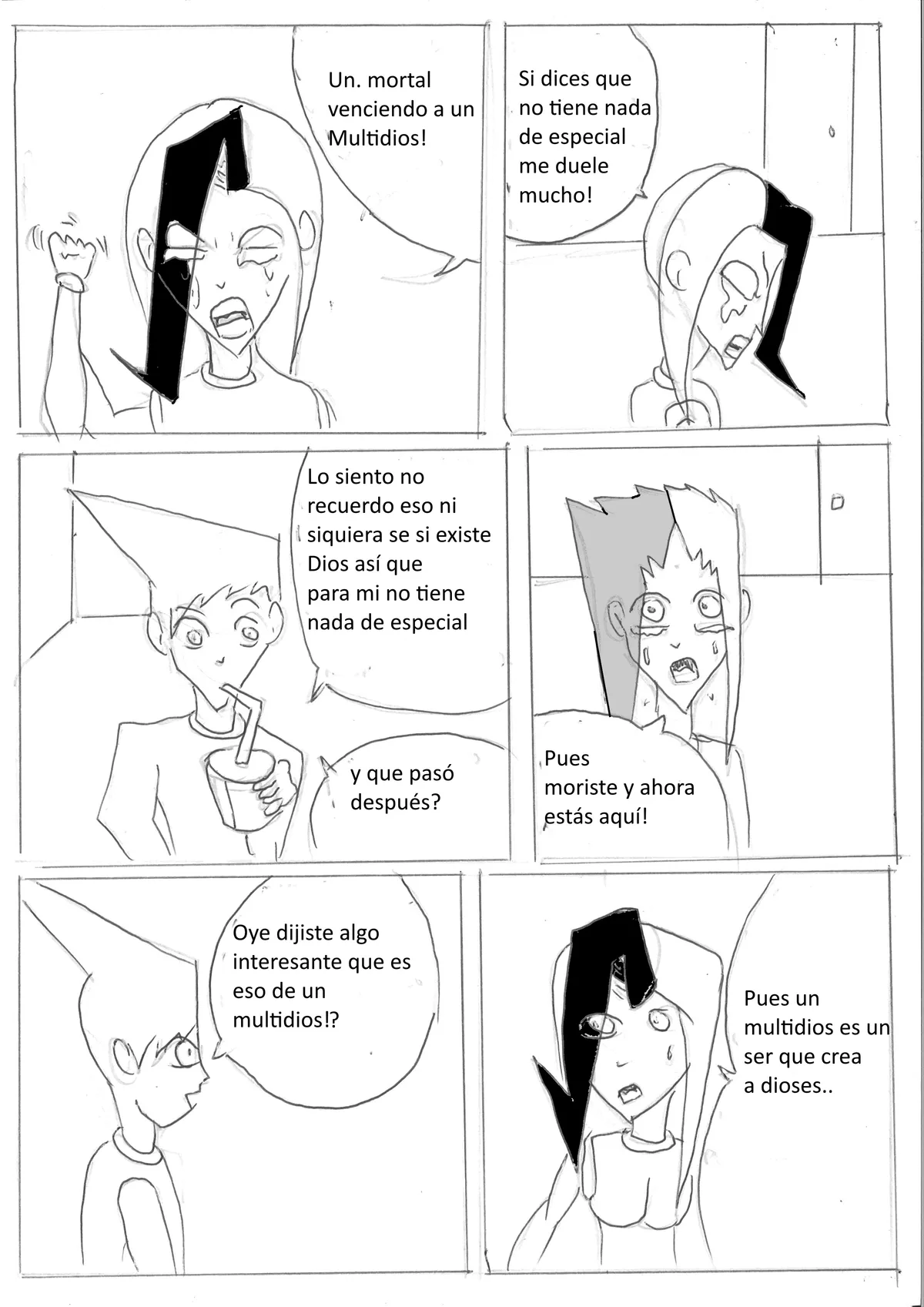 Página 6 del capítulo 4