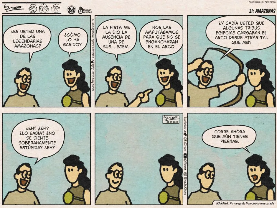 Página 21 del capítulo 1