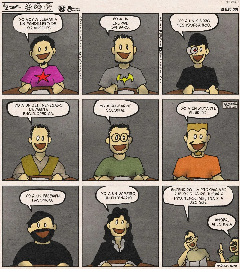Página 31 del capítulo 1