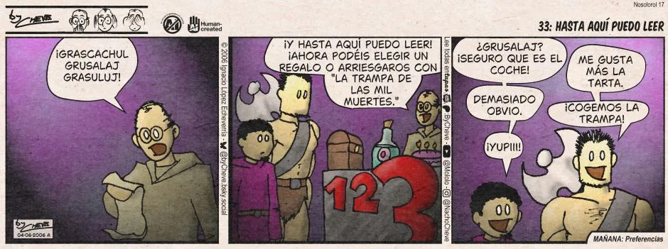 Página 33 del capítulo 1
