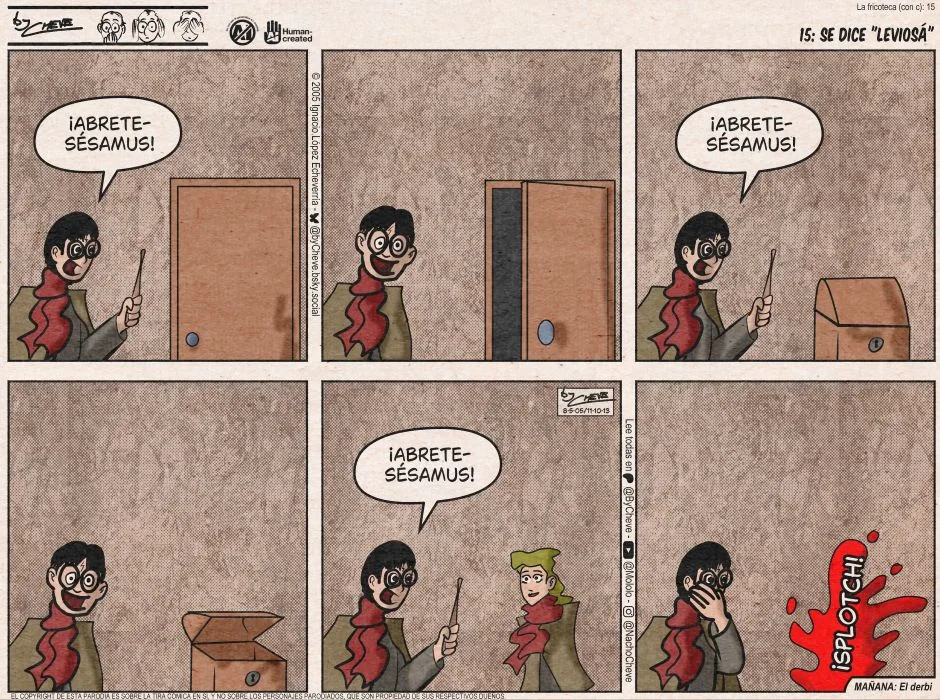 Página 15 del capítulo 1