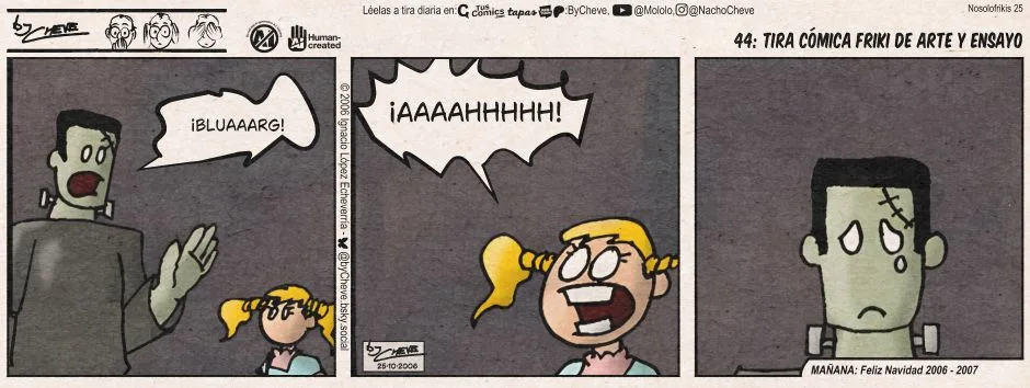 Página 44 del capítulo 1