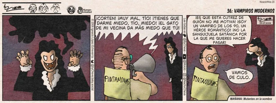 Página 36 del capítulo 1
