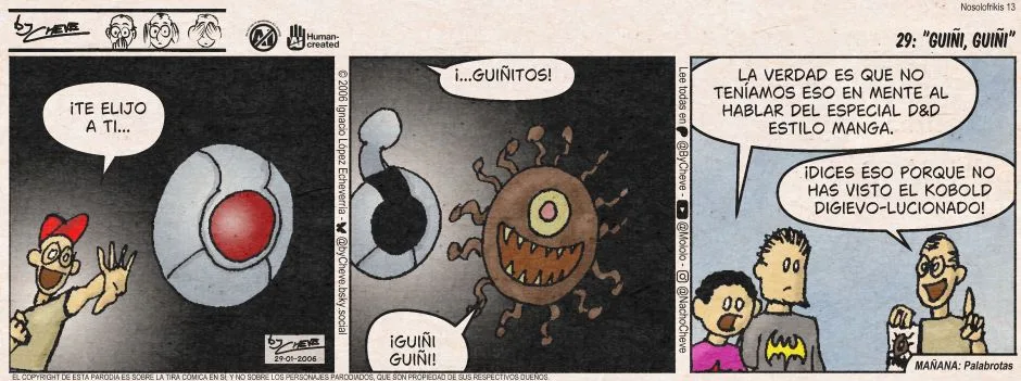 Página 29 del capítulo 1