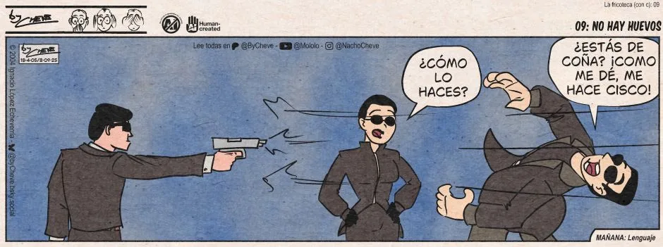 Página 9 del capítulo 1