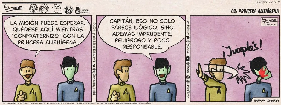 Página 2 del capítulo 1