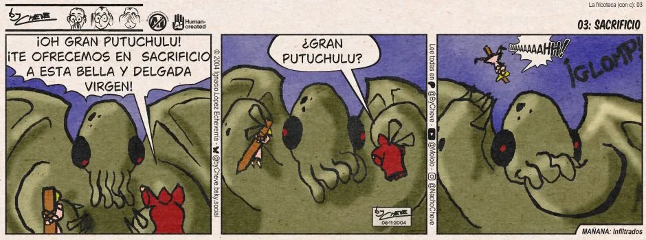Página 3 del capítulo 1