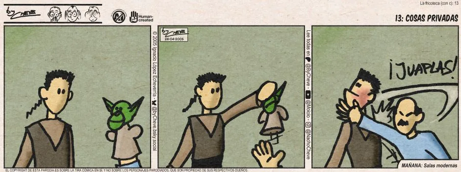 Página 13 del capítulo 1