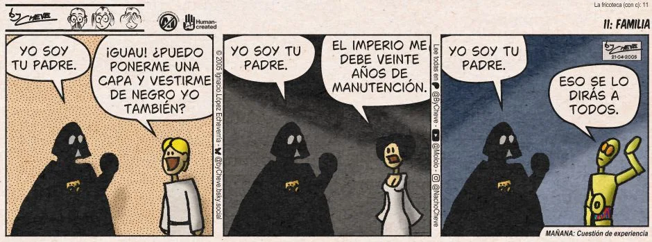 Página 11 del capítulo 1