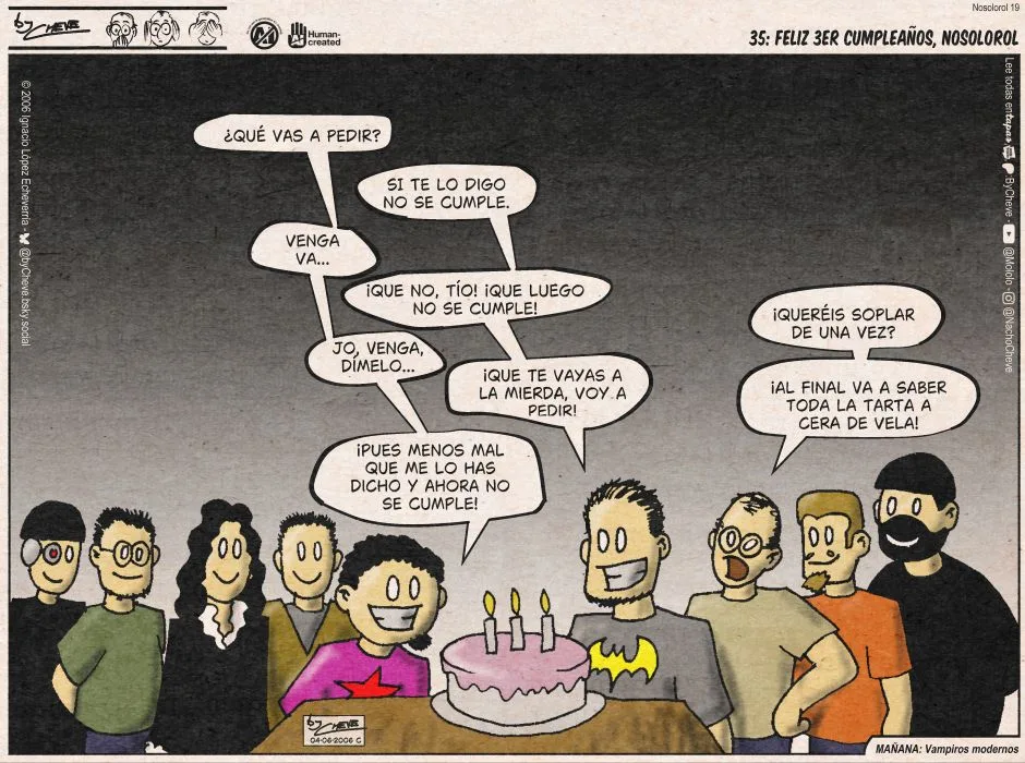 Página 35 del capítulo 1