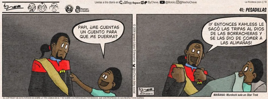 Página 41 del capítulo 1