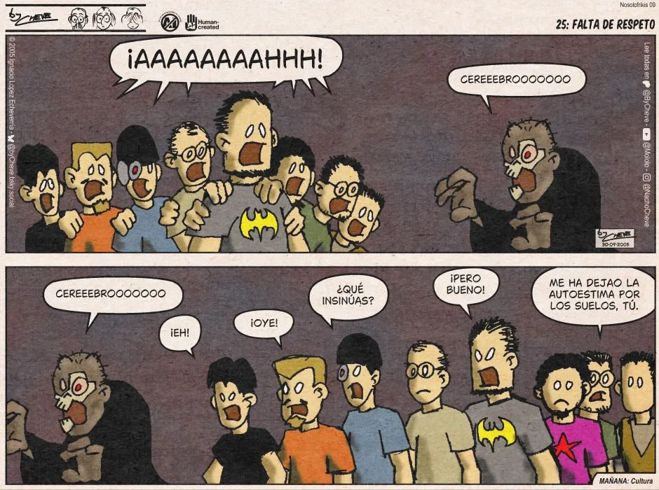 Página 25 del capítulo 1