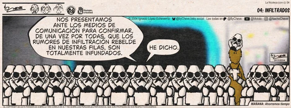 Página 4 del capítulo 1