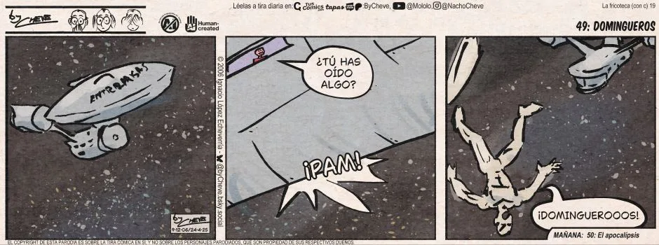 Página 49 del capítulo 1