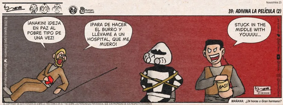Página 39 del capítulo 1