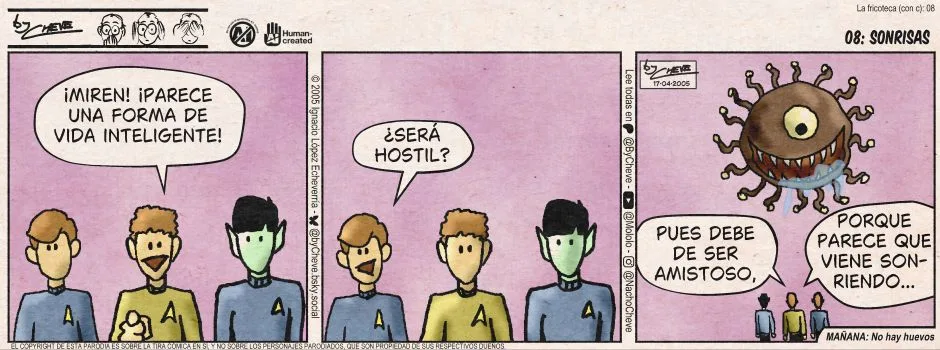 Página 8 del capítulo 1