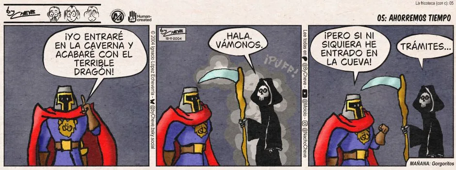 Página 5 del capítulo 1