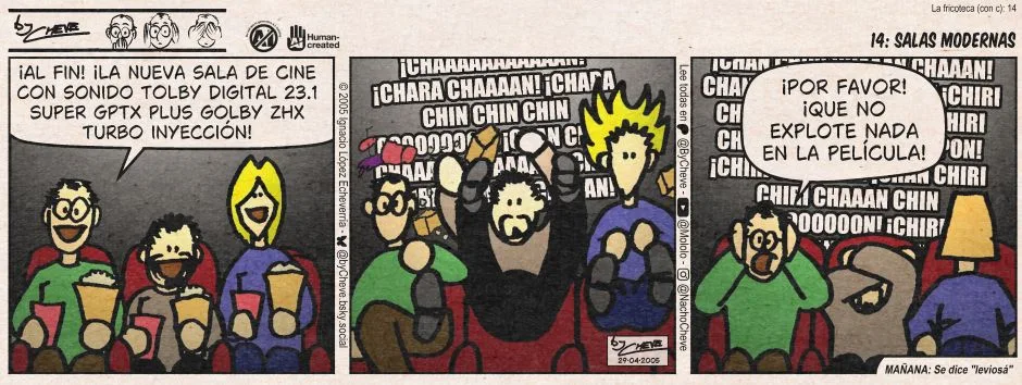 Página 14 del capítulo 1