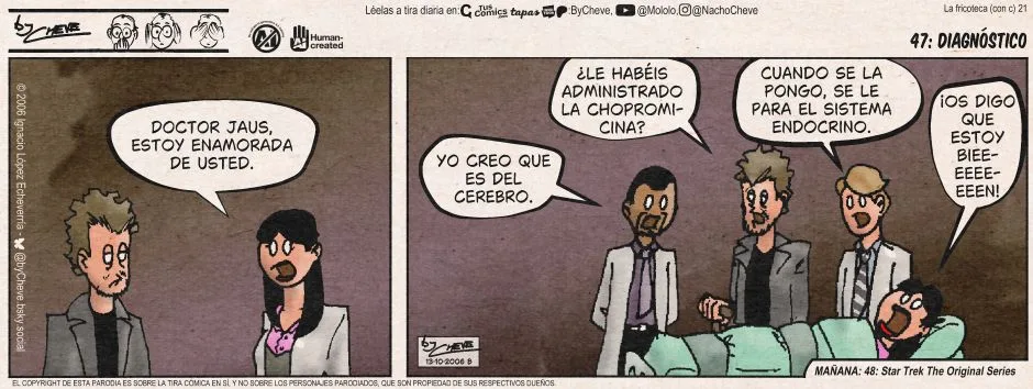 Página 47 del capítulo 1