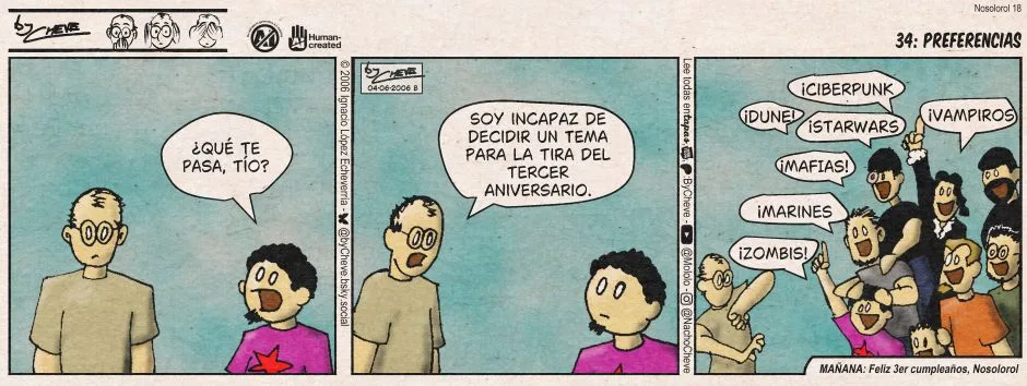 Página 34 del capítulo 1