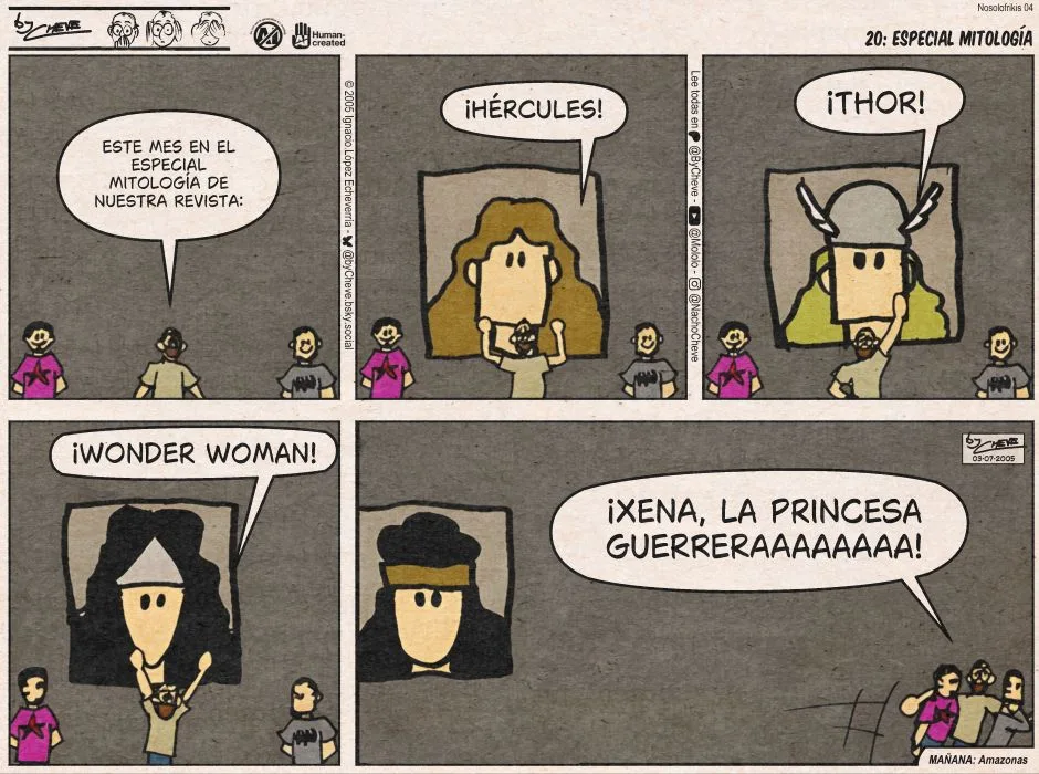 Página 20 del capítulo 1