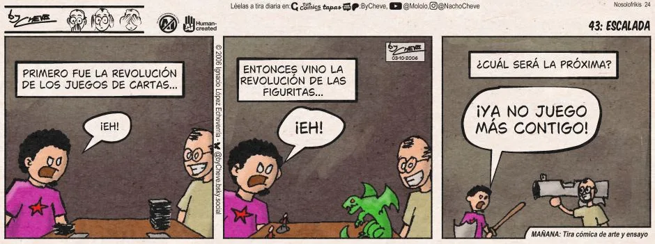 Página 43 del capítulo 1