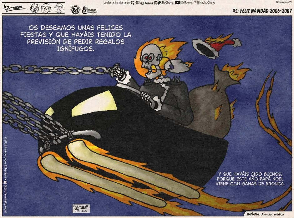 Página 45 del capítulo 1