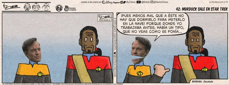 Página 42 del capítulo 1