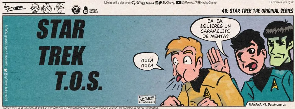 Página 48 del capítulo 1