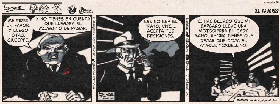 Página 32 del capítulo 1