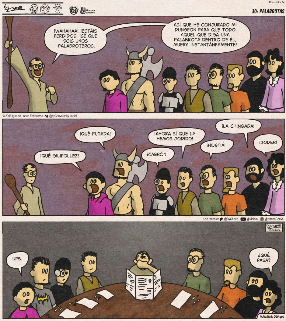 Página 30 del capítulo 1