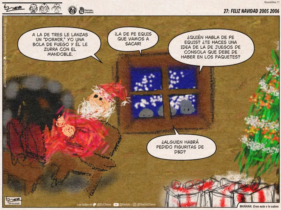 Página 27 del capítulo 1