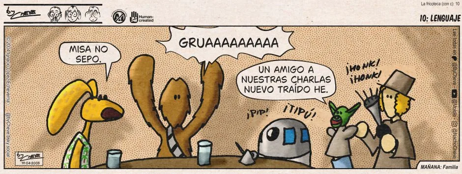 Página 10 del capítulo 1