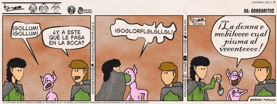 Página 6 del capítulo 1