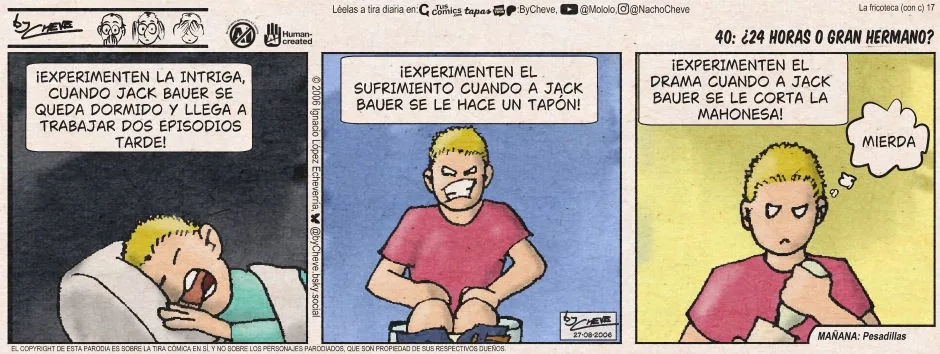 Página 40 del capítulo 1