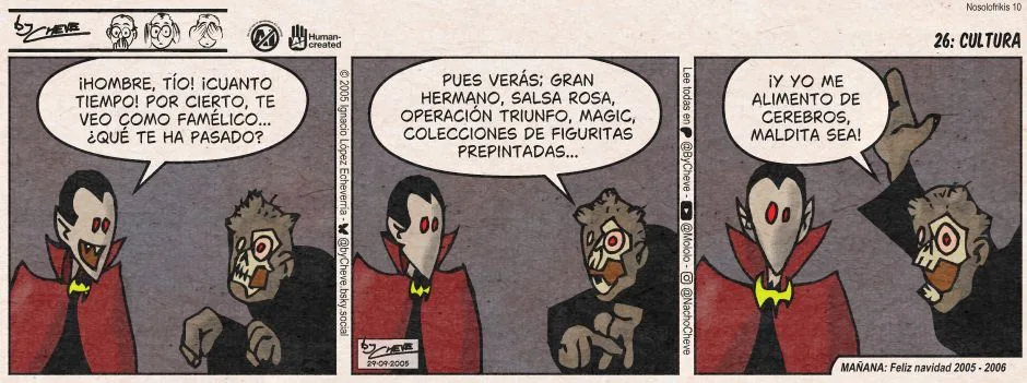 Página 26 del capítulo 1