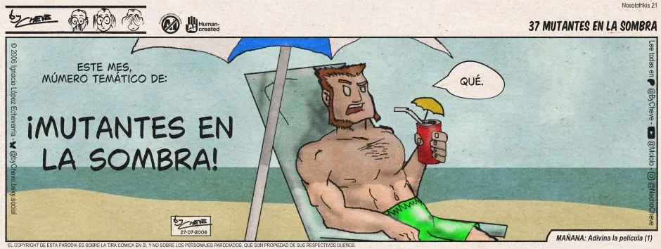 Página 37 del capítulo 1