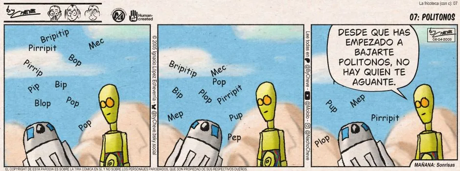Página 7 del capítulo 1