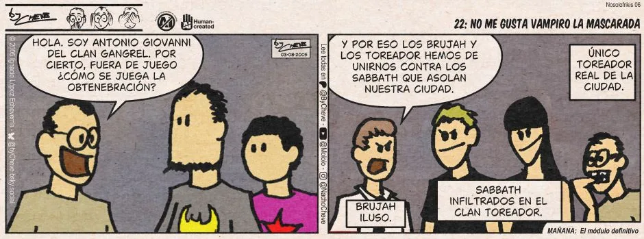 Página 22 del capítulo 1