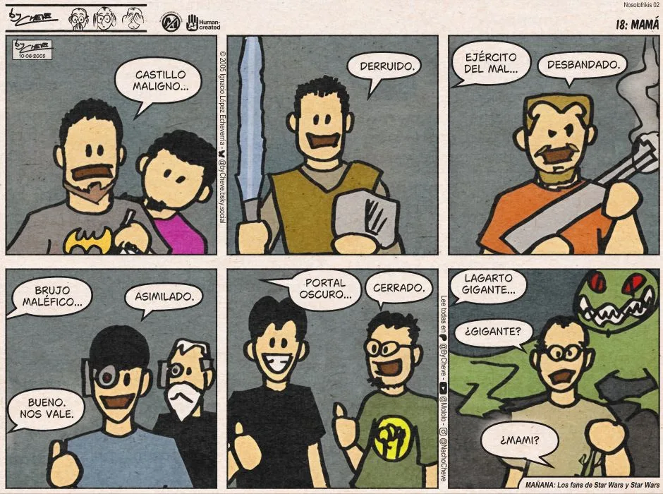 Página 18 del capítulo 1