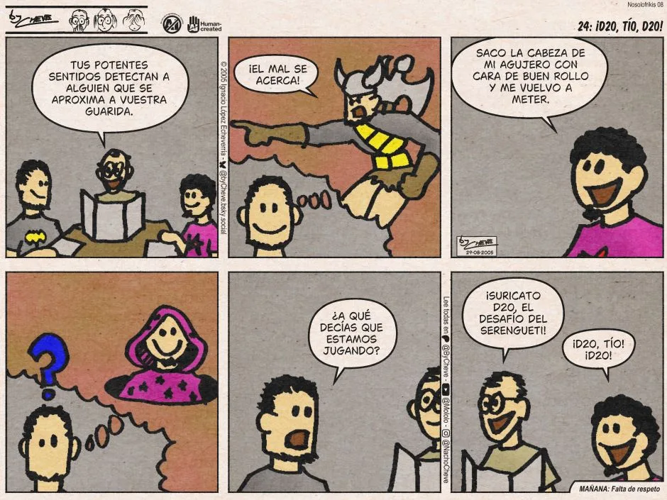 Página 24 del capítulo 1