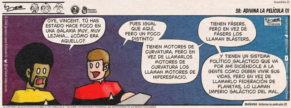 Página 38 del capítulo 1