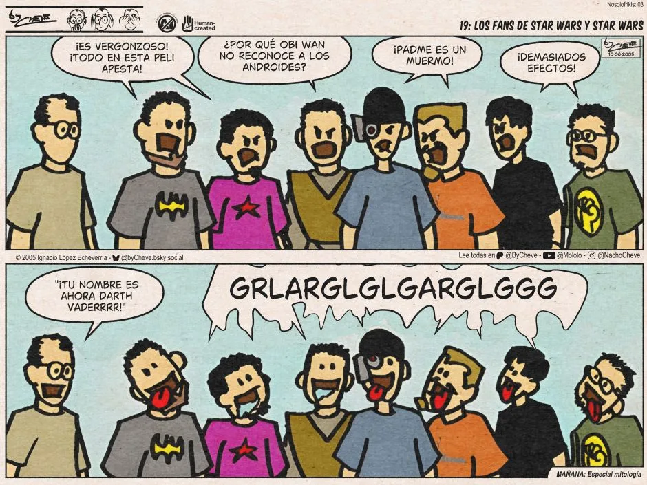 Página 19 del capítulo 1