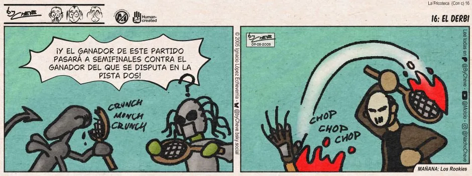 Página 16 del capítulo 1