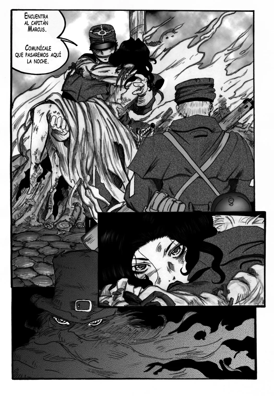 Página 13 del capítulo 1
