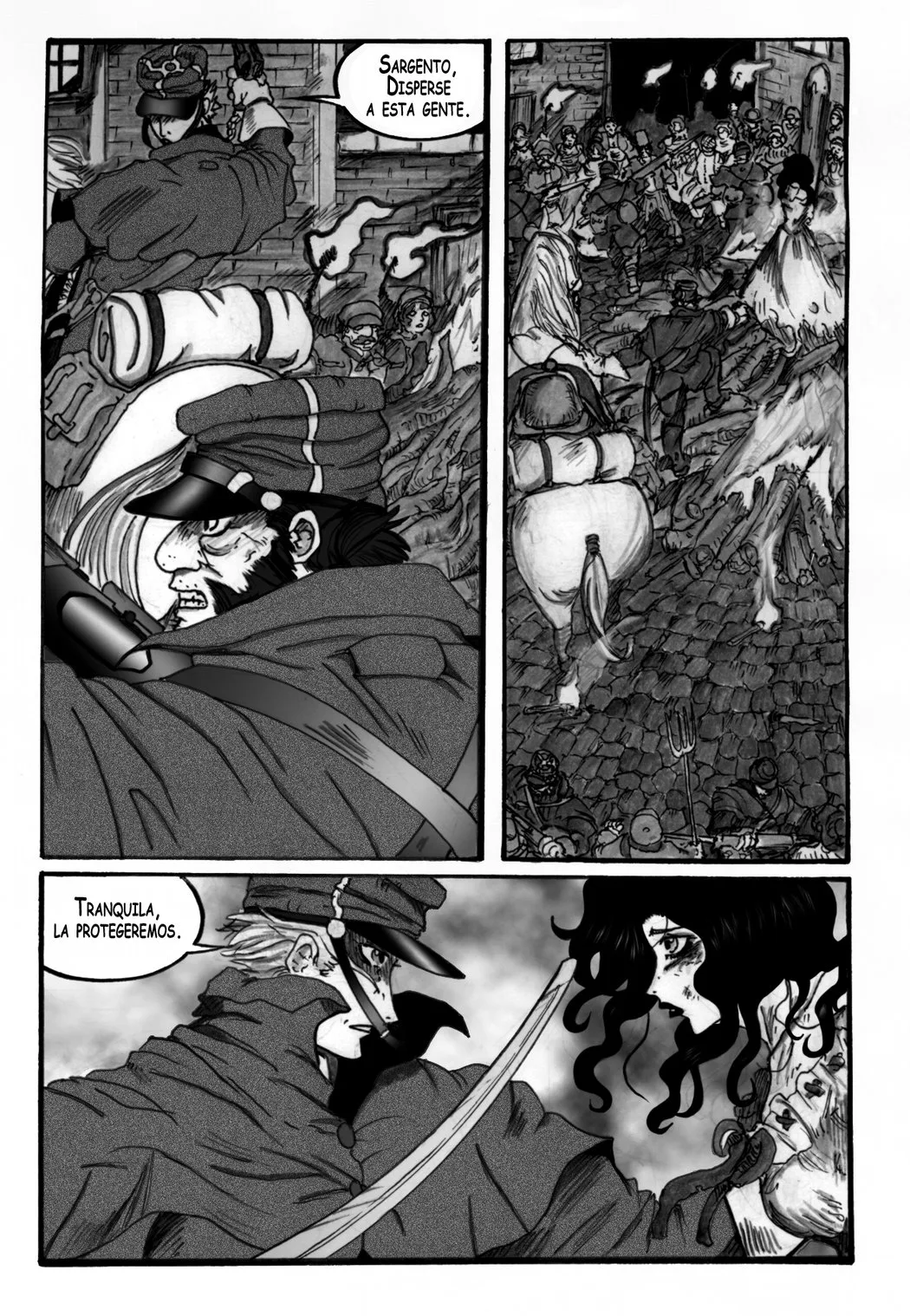 Página 12 del capítulo 1